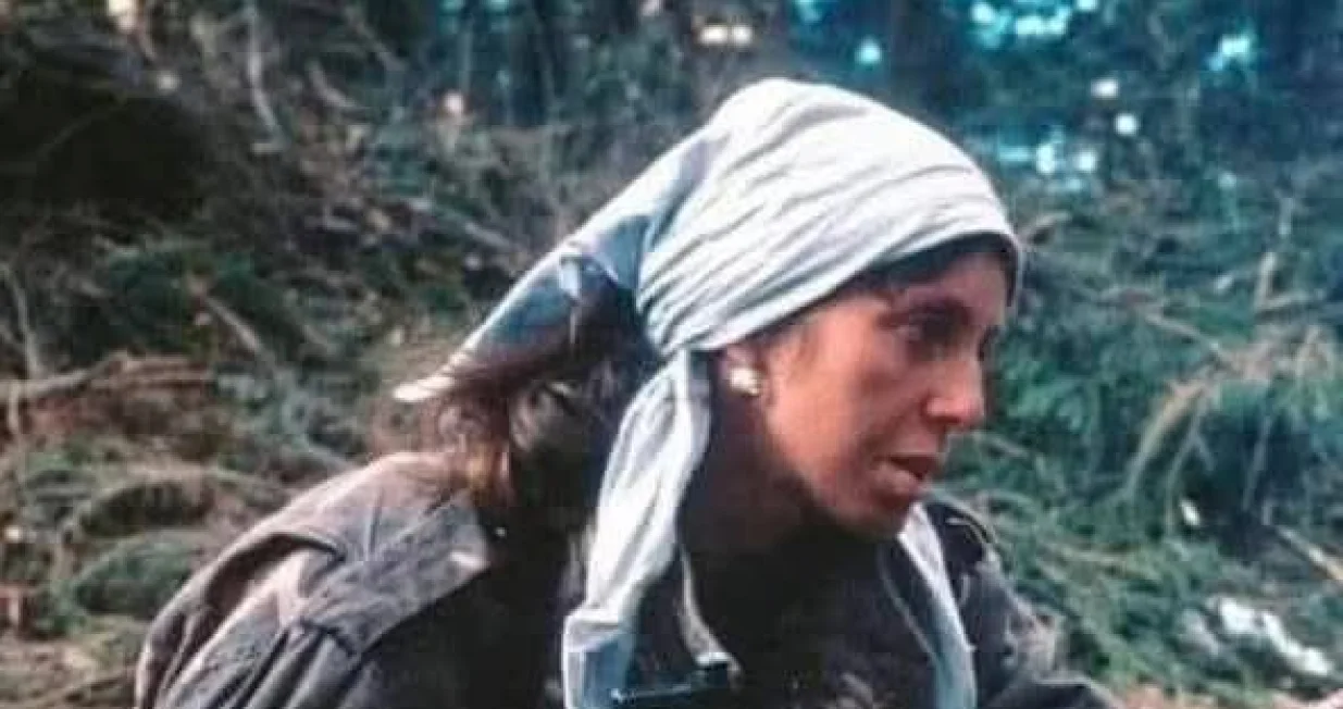 Vahida Bešlagić/Facebook