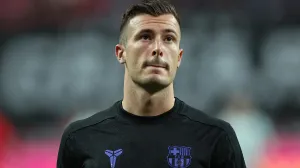  FOTO: REUTERS/Kim Hong-Ji/Foto: 