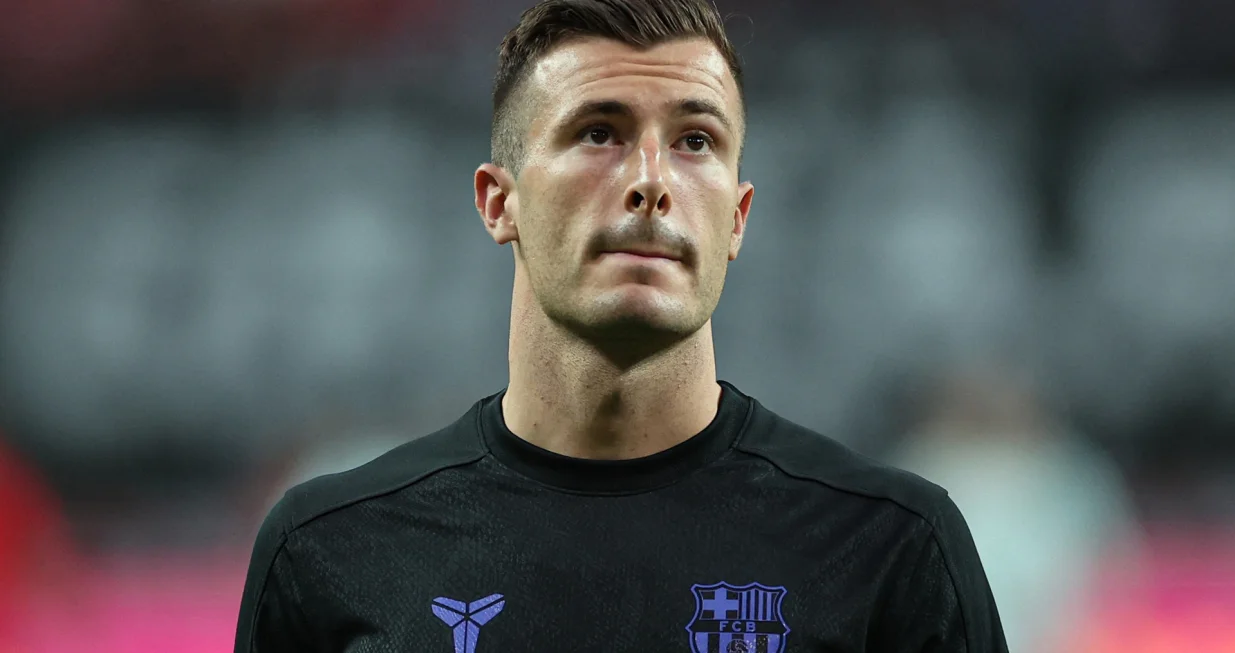  FOTO: REUTERS/Kim Hong-Ji/Foto: 