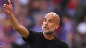 FOTO: REUTERS/David Klein/Foto: David Klein