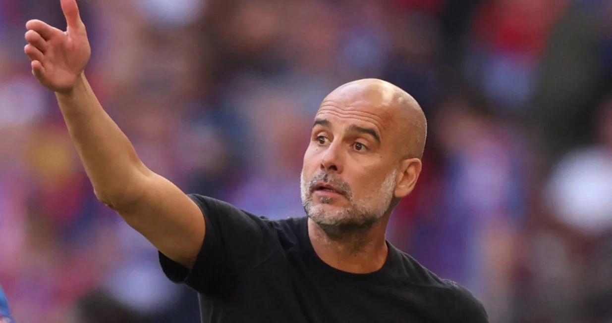 FOTO: REUTERS/David Klein/Foto: David Klein