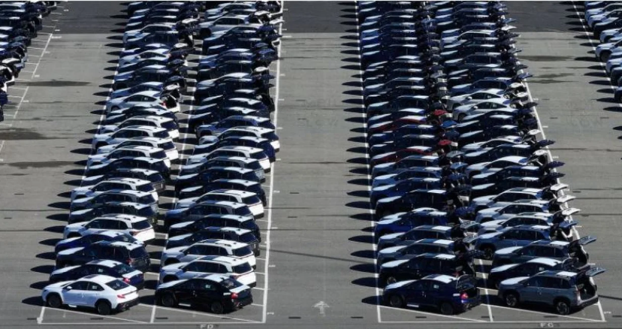 japan automobili/Sanja ДђukiД‡