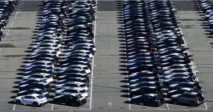 japan automobili/Sanja ДђukiД‡