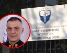 Smatra se da je Radomir Llaban saradnik srbijanske BIA-e/