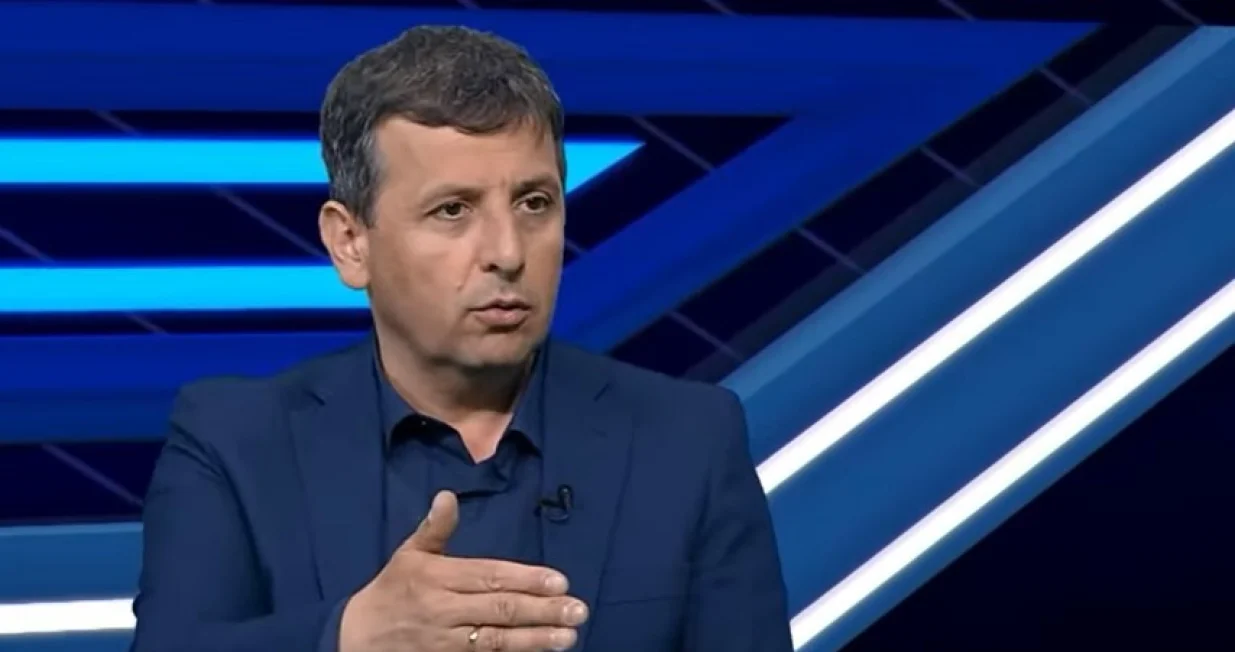 nebojša vukanović screenshot bntv/Screenshot 