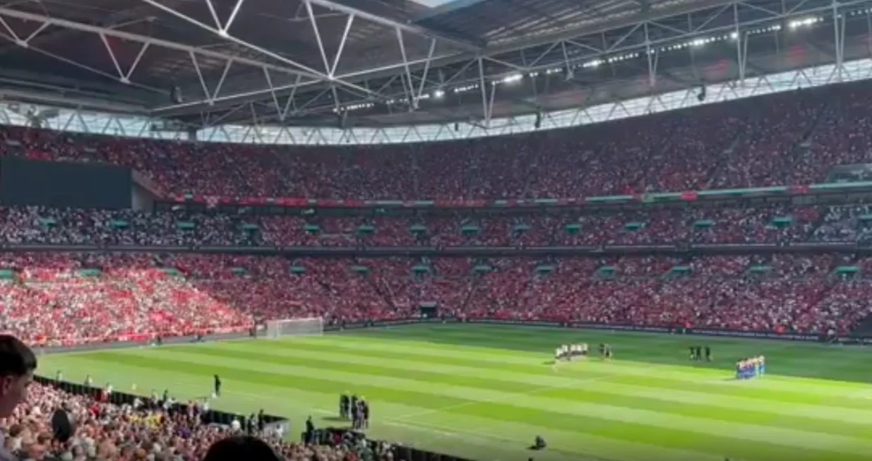 FOTO: Screenshot/Foto: 