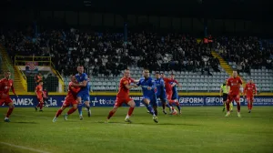 FOTO: ivan Mandić/Foto: 