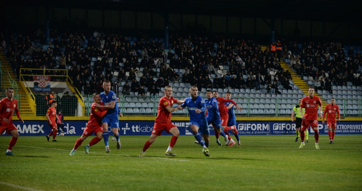 FOTO: ivan Mandić/Foto: 