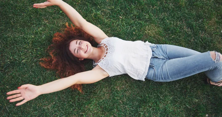 Danas ne preskačite ove poruke – vaš znak ih treba čuti/Free Pik