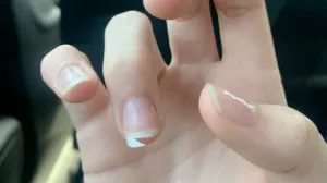 Sve što vam je potrebno imate kod kuće/Pinterest