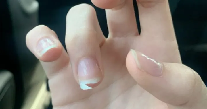 Sve što vam je potrebno imate kod kuće/Pinterest