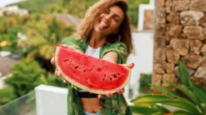 LUbenica, kako izabrati/Freepik