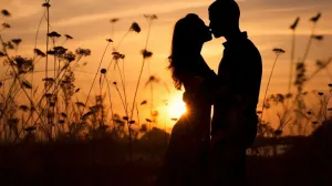 horoskop, ljubav, ljubavni horoskop, sreća u ljubavi /-