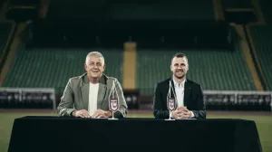 Husref Musemić/Foto: 