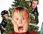 Home Alone/Pinterest