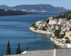 Neum panorama/