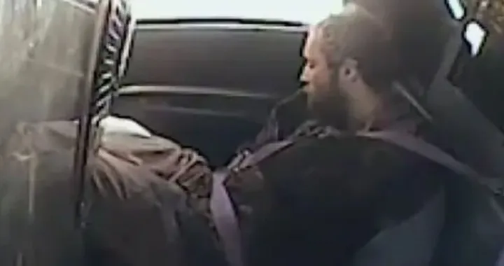 Strašan slučaj/Agencije//