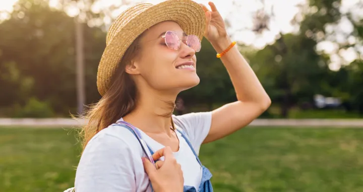 Šta vaš horoskopski znak očekuje danas?//