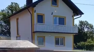 Krvavii pir se dogodio u četvrtak/Printscreen/