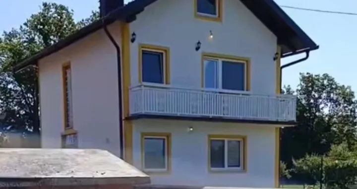 Krvavii pir se dogodio u četvrtak/Printscreen/