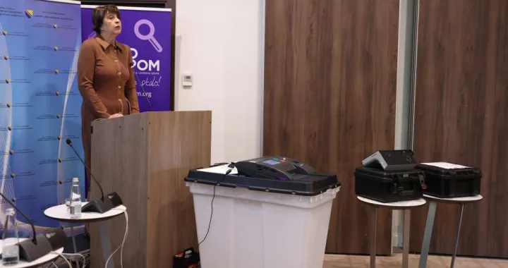 cik konferencija tehnologije 1/