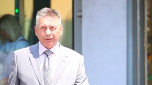 Apelaciono vijeće Suda BiH o Dodikovom slučaju. Dodikov advokatski tim/Damir Deljo