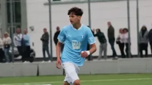 Edvin Pašagić/Foto: 