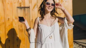 Šta vaš horoskopski znak očekuje ovog vikenda?//