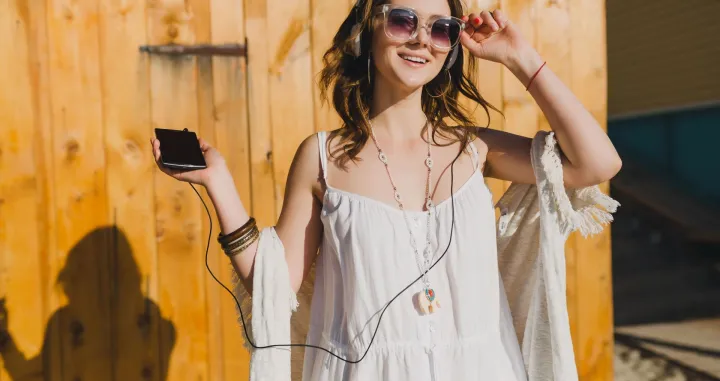 Šta vaš horoskopski znak očekuje ovog vikenda?//