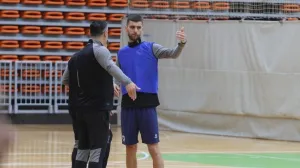 Srđan Ivanković/Foto: 