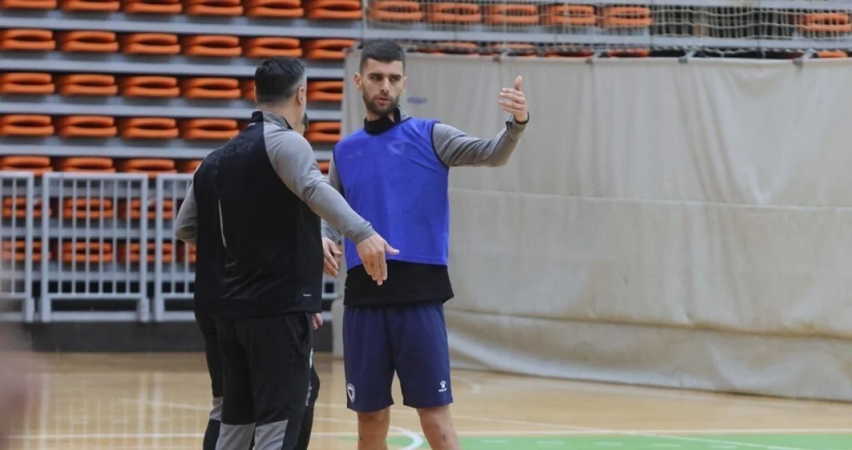 Srđan Ivanković/Foto: 