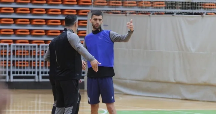 Srđan Ivanković/Foto: 