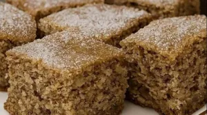 Osvaja na prvi zalogaj/Bakina Kuhinja