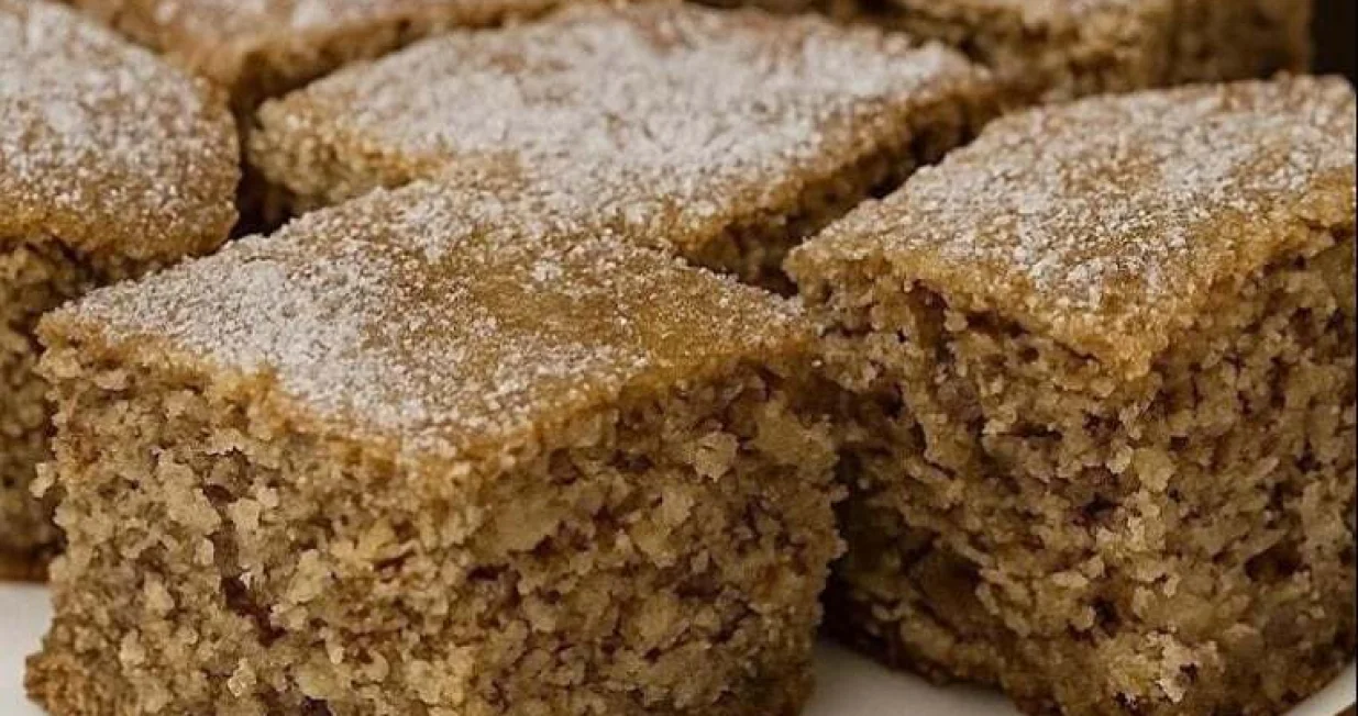 Osvaja na prvi zalogaj/Bakina Kuhinja