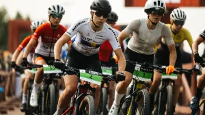 Lejla Njemčević/Foto: 