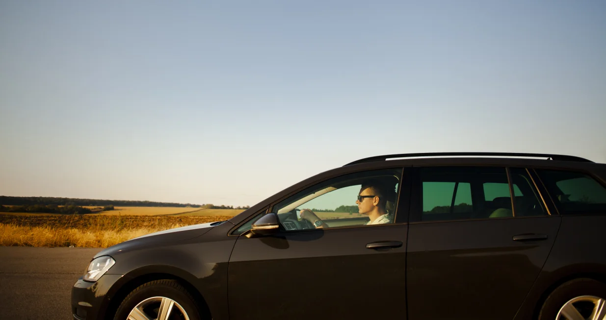 Zaštitite ga na vrijeme/Free Pik