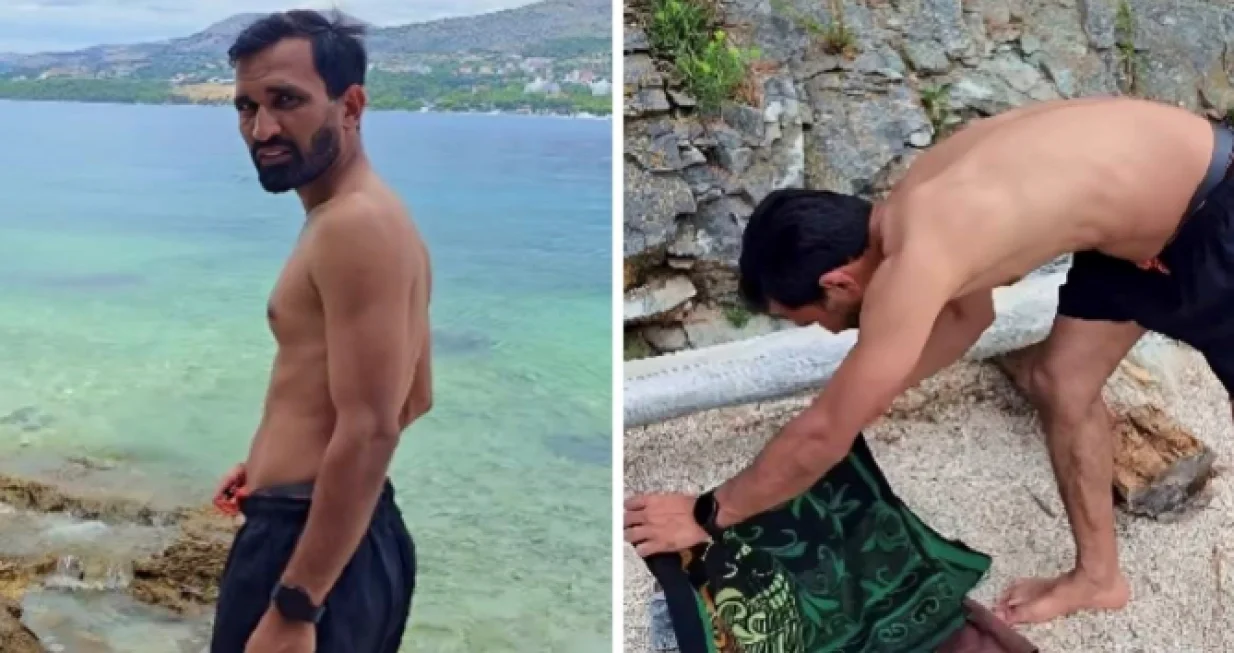 Instagram/ Screenshot/Instagram/ Screenshot