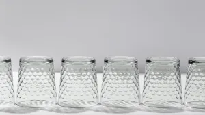 Razlog vas može iznenaditi/Free Pik