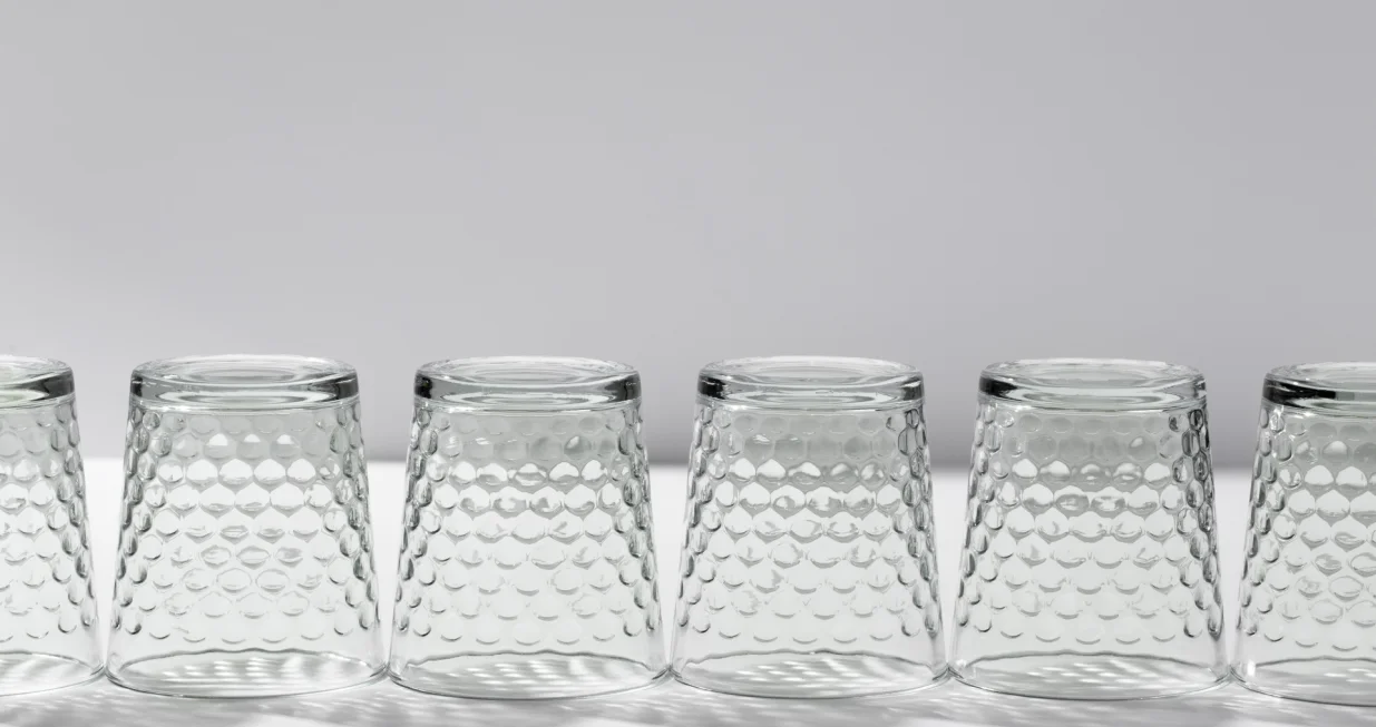 Razlog vas može iznenaditi/Free Pik