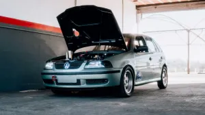 automobili, dijelovi, auto, mehaničar/Willian Cittadin