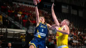 Pobjeda Zmajića/Foto: 