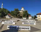 U Gradačcu obilježena druga godišnjica smrti Nizame Hećimović/