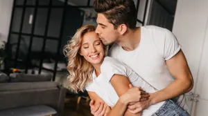 Horoskopski znakovi koji su rođeni pod sretnom zvijezdom/Freepik