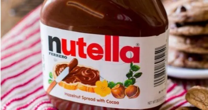 Greške koje svi pravimo/Pinterest