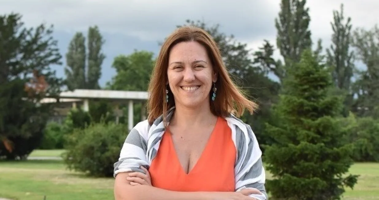 Autorica Danica Pavlović/Dragana Glumac/