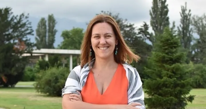 Autorica Danica Pavlović/Dragana Glumac/