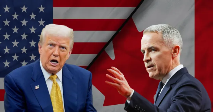 Kolumna Adamira Jerkovića: Američko discipliniranje svijeta/Ilustracija/Benjamin Krnić