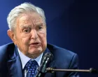 George Soros/