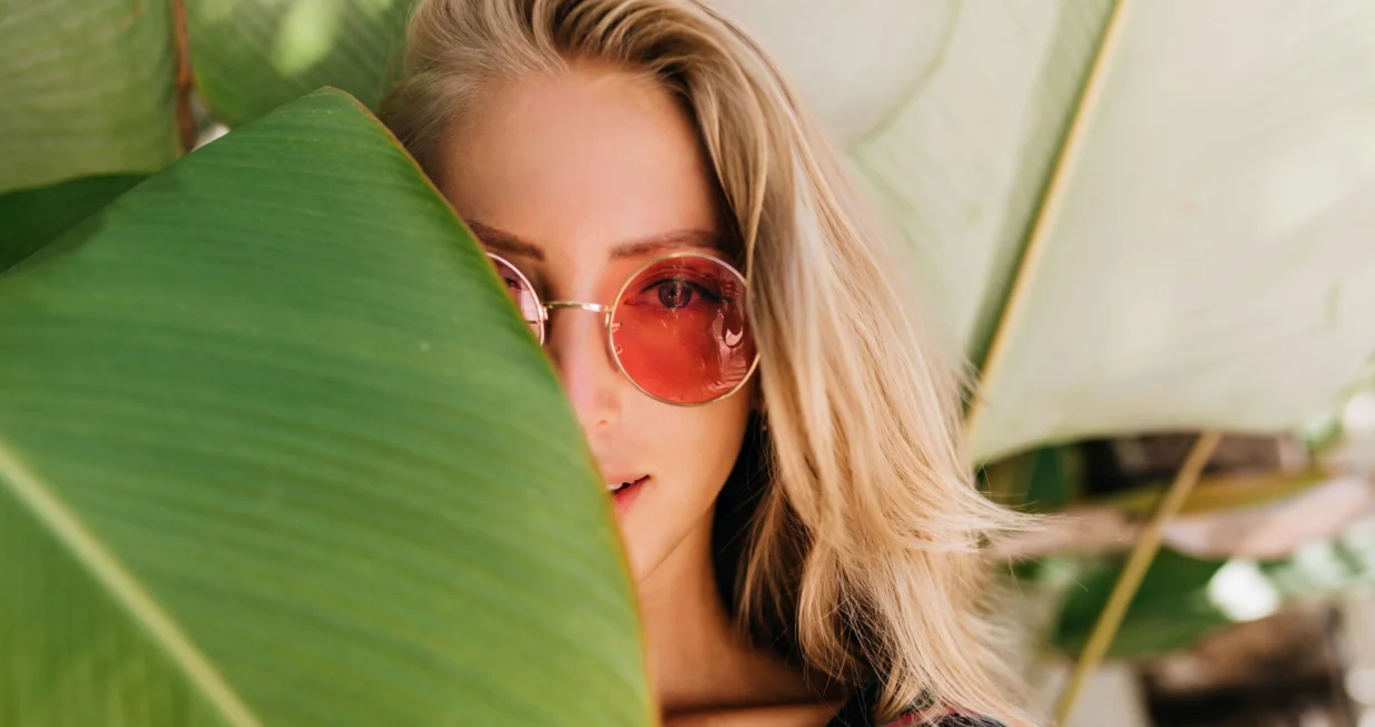 Šta vaš horoskopski znak očekuje danas//