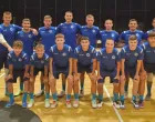 U19 futsal reprezentacija BiH/Foto: 